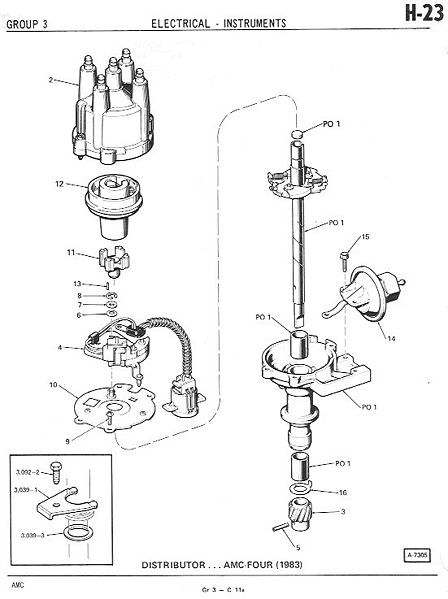 File:3electrical029.jpg