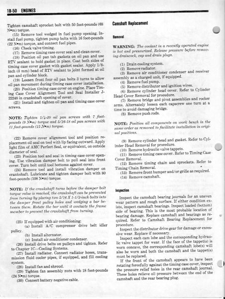 File:82tsm1B50.jpg