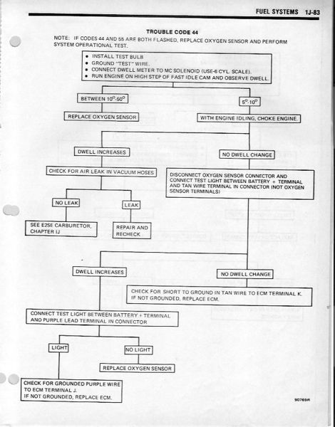 File:82tsm1J83.jpg