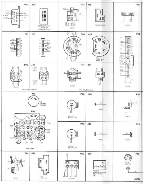 File:88wire09.jpg