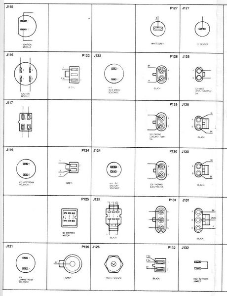 File:88wire15.jpg