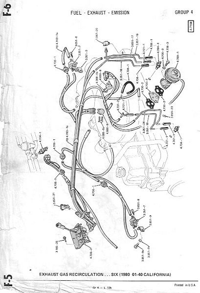 File:4fuel062.jpg