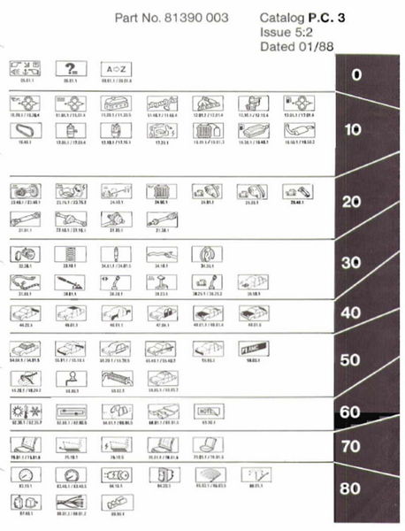 File:8488004.jpg