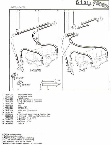 File:84880213.jpg