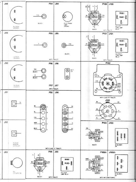 File:88wire13.jpg
