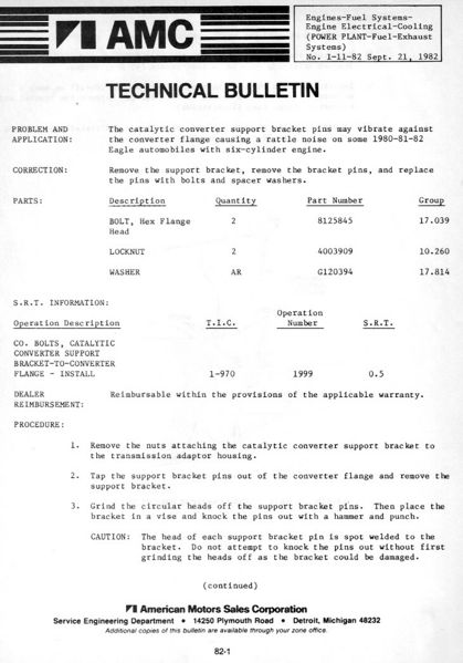 File:TB1-11-82-01.jpg