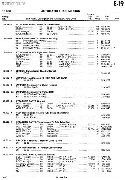 File:16autotrans052.jpg
