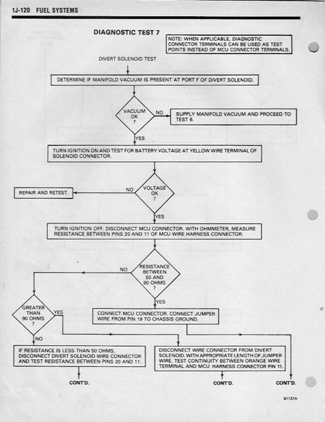 File:82tsm1J120.jpg