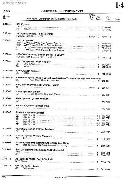 File:3electrical101.jpg