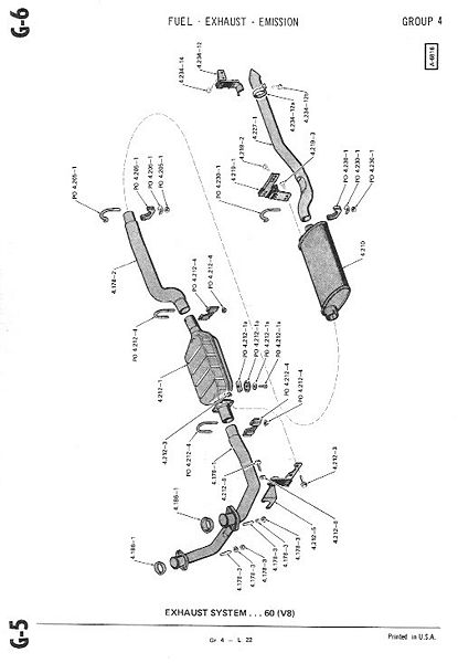 File:4fuel076.jpg