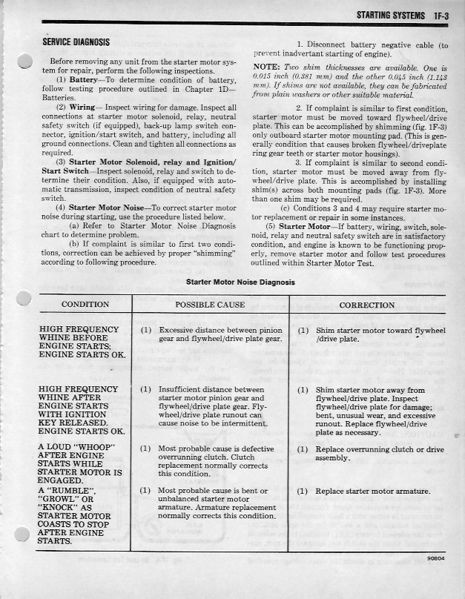 File:82tsm1F03.jpg