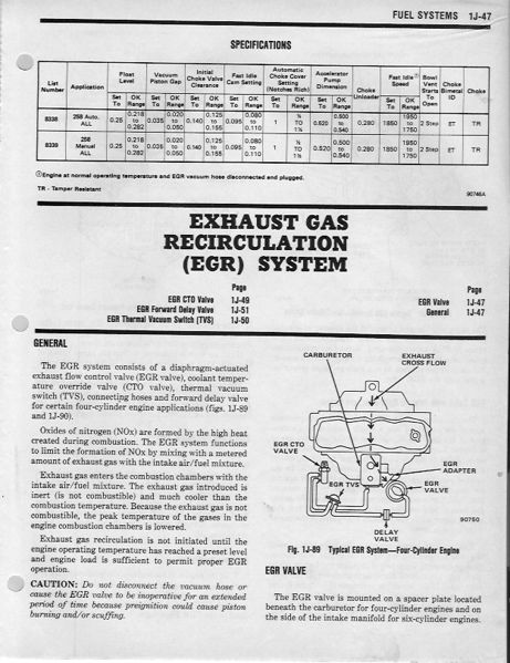 File:82tsm1J47.jpg