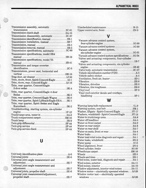 File:82tsmIndex17.jpg