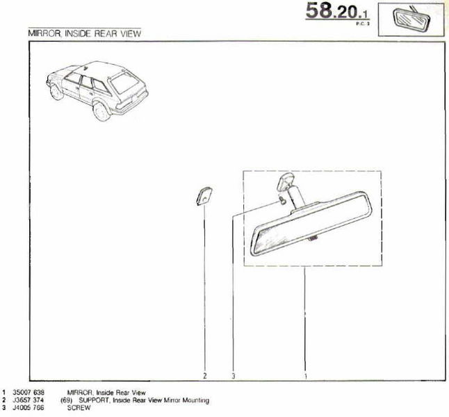 File:84880199.jpg
