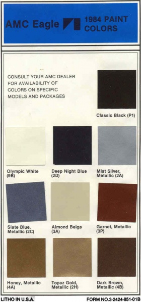 File:84br10.jpg
