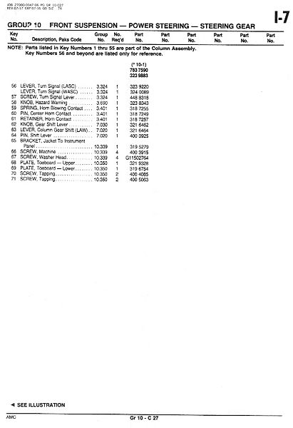 File:10frontsusp025.jpg