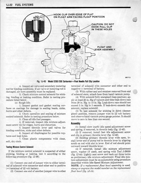 File:82tsm1J22.jpg