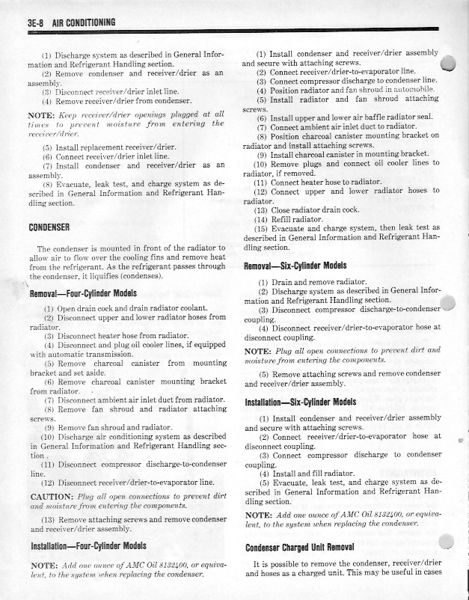File:82tsm3E08.jpg