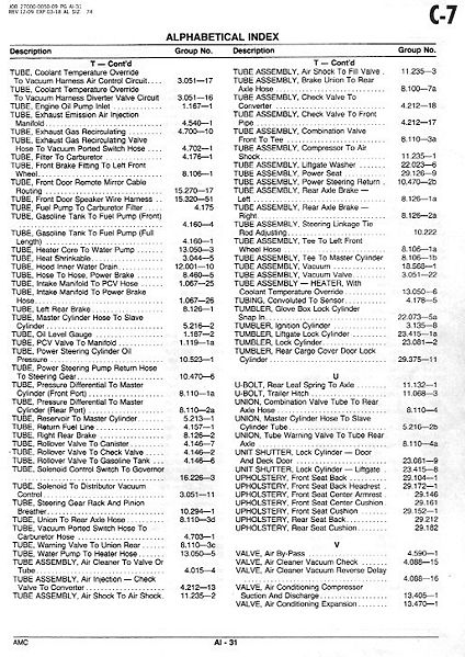 File:AlphaB31.jpg