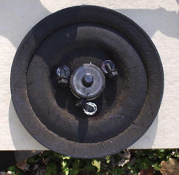 File:Tcrr06.jpg