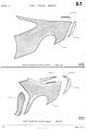 Thumbnail for version as of 21:42, 24 December 2009