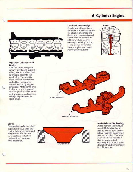 File:1980c11.jpg