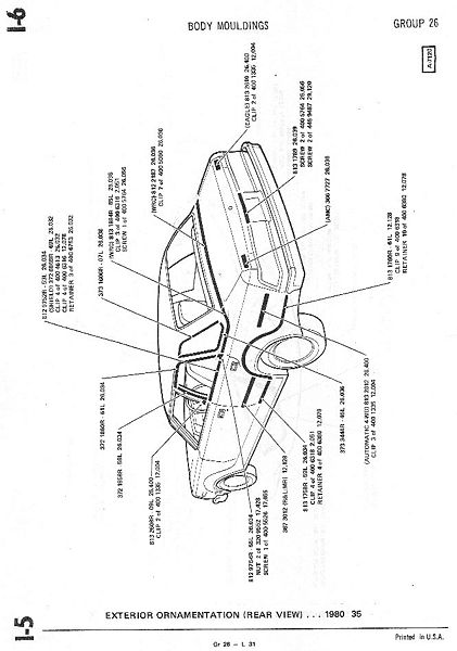 File:26moldings039.jpg