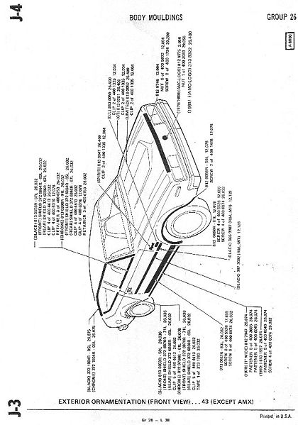 File:26moldings054.jpg