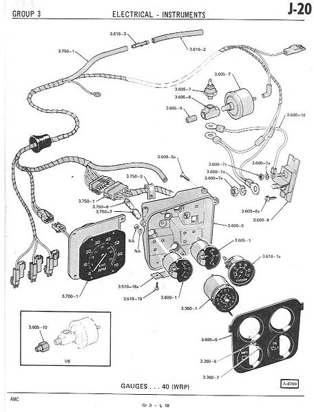 File:3electrical075.jpg