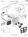 Thumbnail for version as of 18:06, 28 November 2009