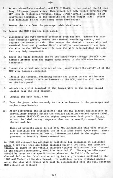 File:TB1-09-82-02.jpg