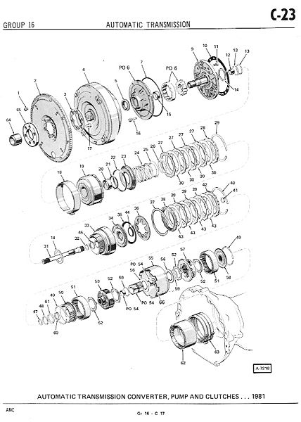 File:16autotrans019.jpg