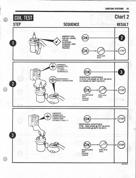 File:83tsm1G41.jpg