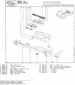 Thumbnail for version as of 21:52, 24 February 2007