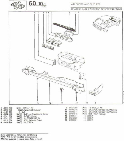 File:84880208.jpg