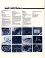 Thumbnail for version as of 01:17, 11 May 2006