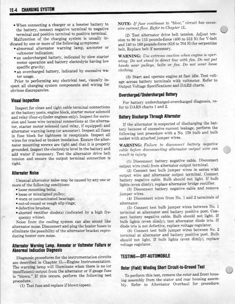 File:82tsm1E04.jpg