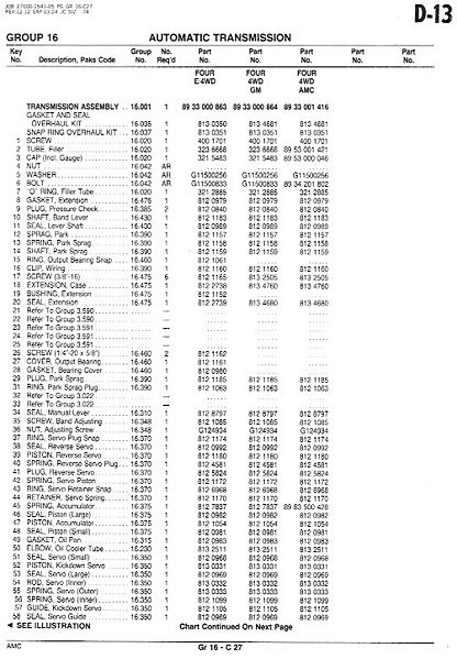 File:16autotrans029.jpg