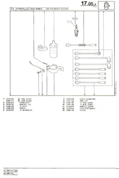 File:84880072.jpg