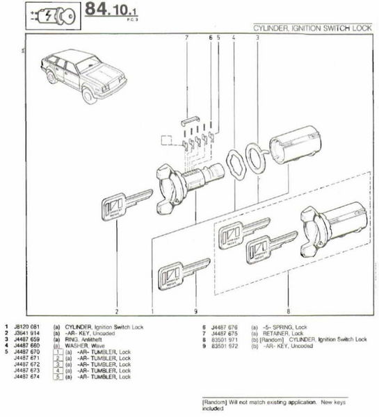 File:84880266.jpg