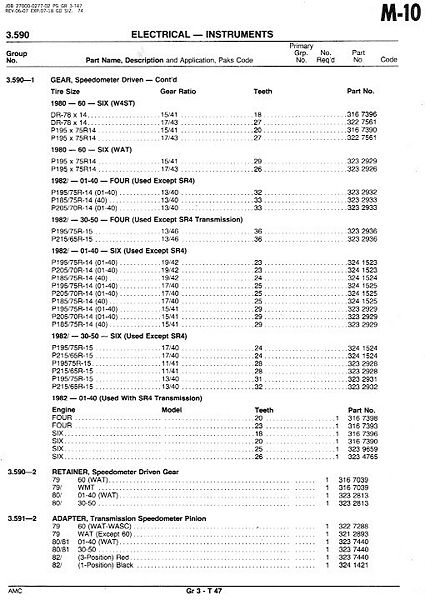 File:3electrical132.jpg