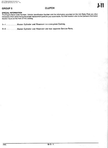 File:5clutch008.jpg