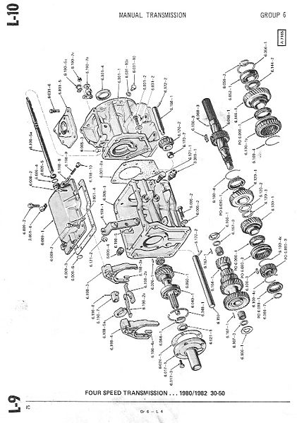 File:6manualtrans014.jpg
