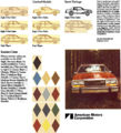 Thumbnail for version as of 00:26, 26 November 2005