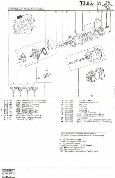 File:84880058.jpg