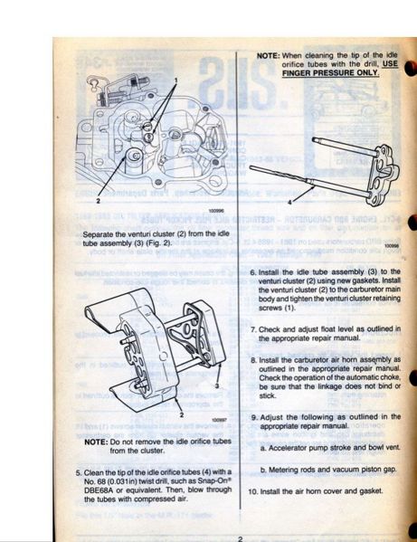 File:Amcisnotesidletubespg2.jpg