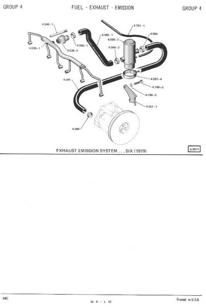 File:N049.jpg