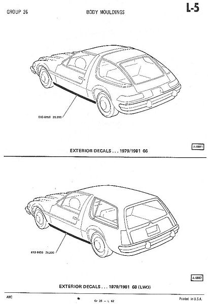 File:26moldings098.jpg