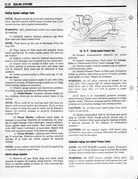 File:82tsm1C20.jpg