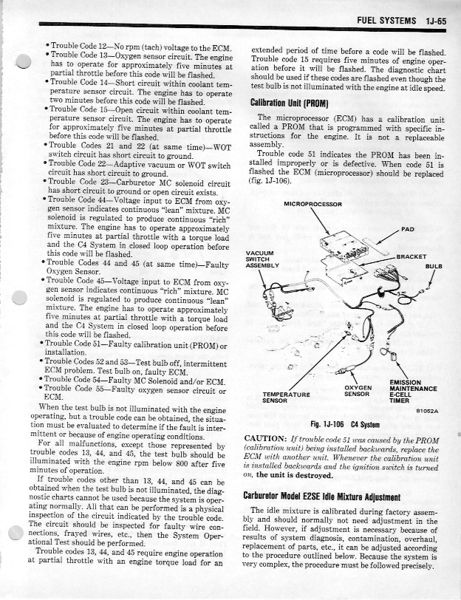 File:82tsm1J65.jpg